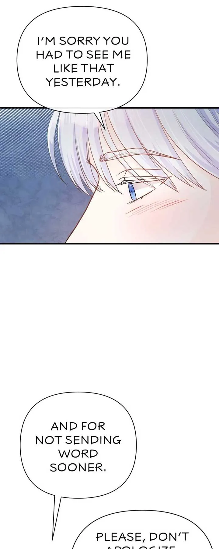 the-crown-princes-maid-makes-tea-very-well Chapter 50 page 43 - 
