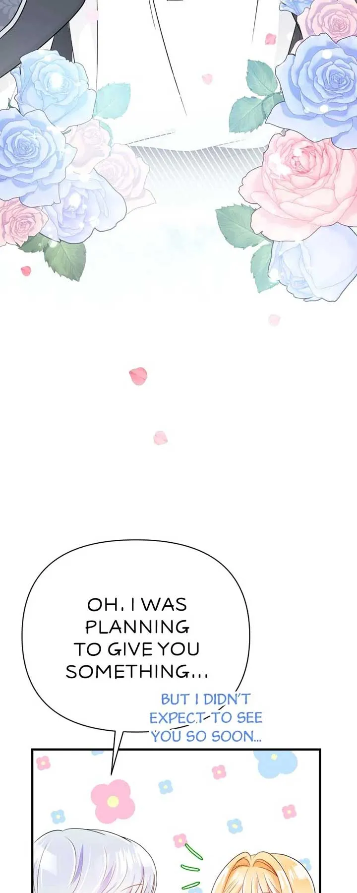 the-crown-princes-maid-makes-tea-very-well Chapter 50 page 46 - 