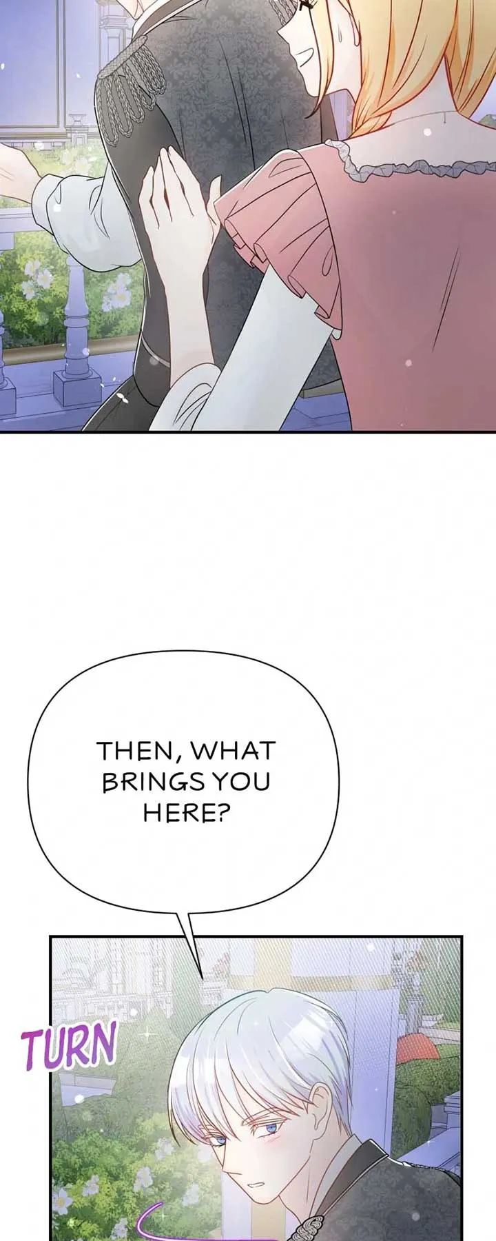 the-crown-princes-maid-makes-tea-very-well Chapter 50 page 48 - 