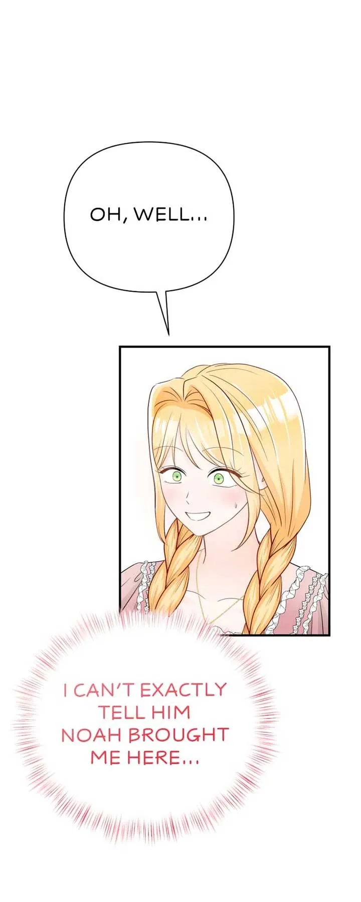 the-crown-princes-maid-makes-tea-very-well Chapter 50 page 51 - 