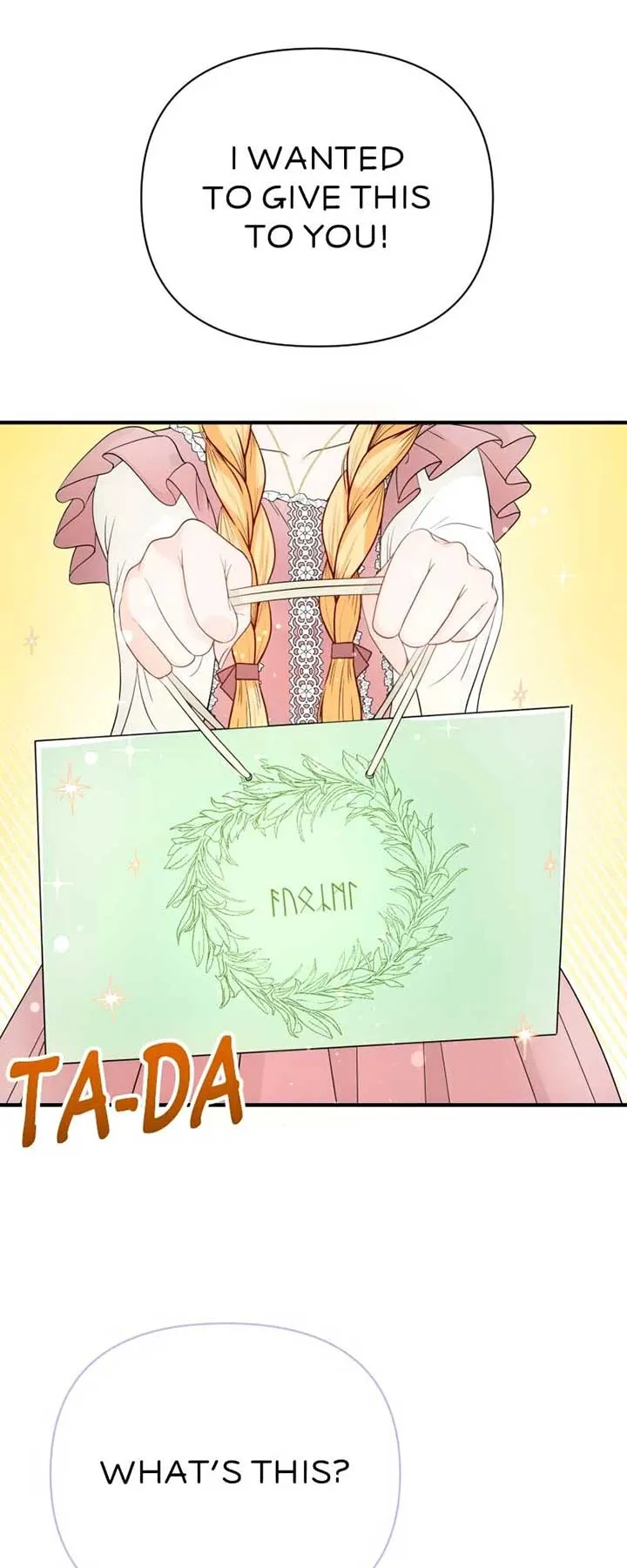 the-crown-princes-maid-makes-tea-very-well Chapter 50 page 52 - 