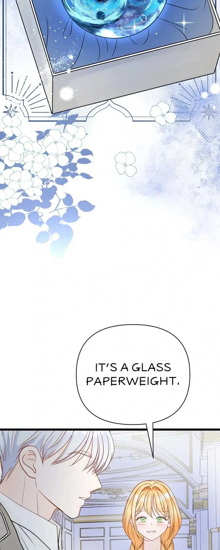 the-crown-princes-maid-makes-tea-very-well Chapter 50 page 57 - 