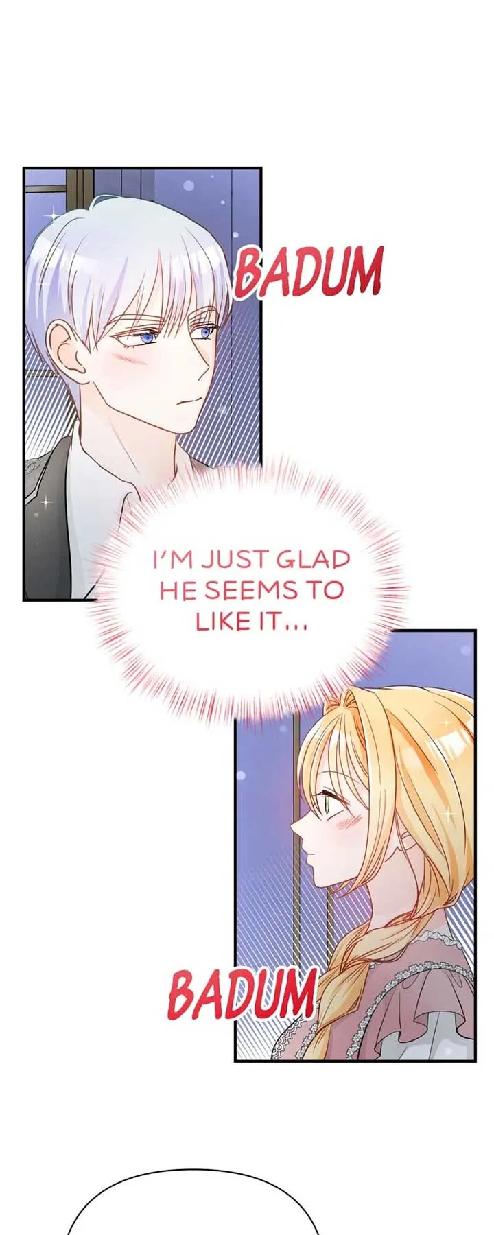 the-crown-princes-maid-makes-tea-very-well Chapter 50 page 60 - 