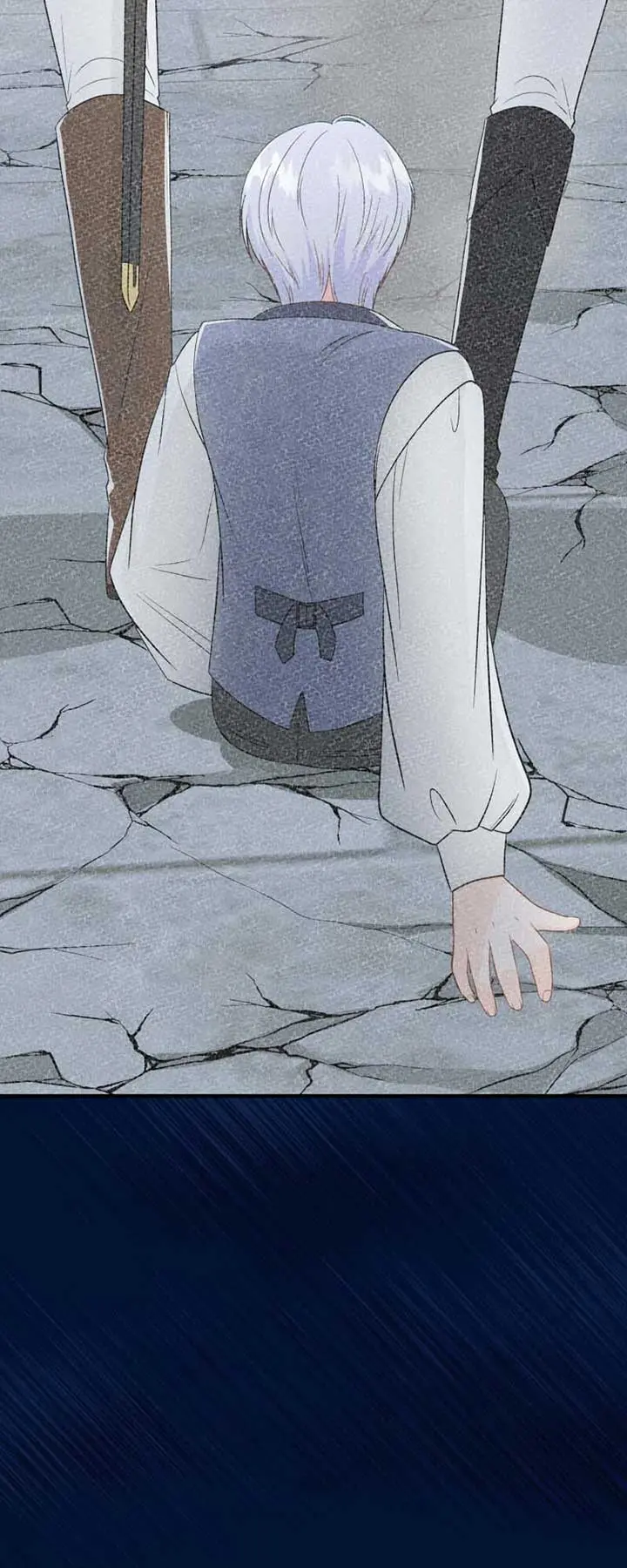 the-crown-princes-maid-makes-tea-very-well Chapter 50 page 7 - 