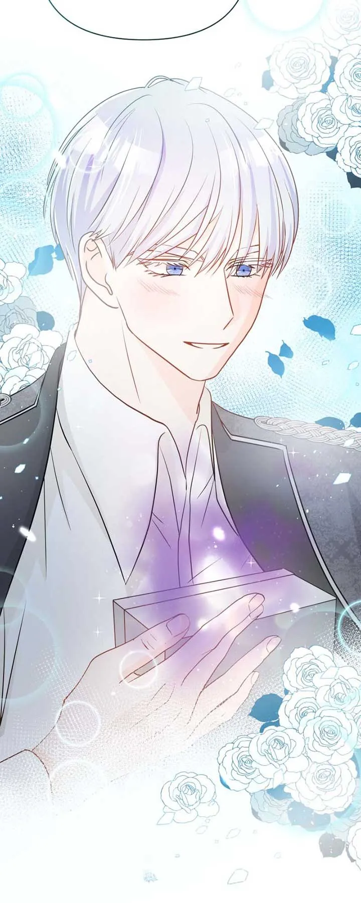 the-crown-princes-maid-makes-tea-very-well Chapter 50 page 62 - 