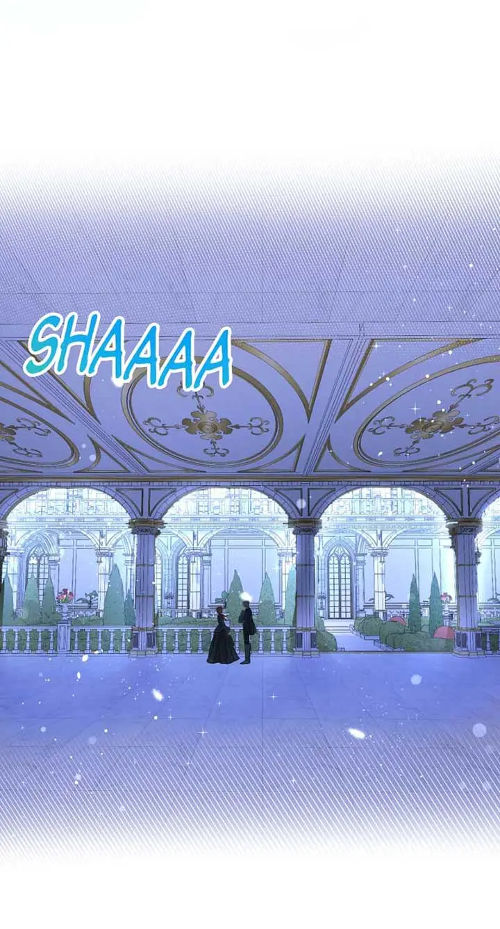 the-crown-princes-maid-makes-tea-very-well Chapter 50 page 63 - 