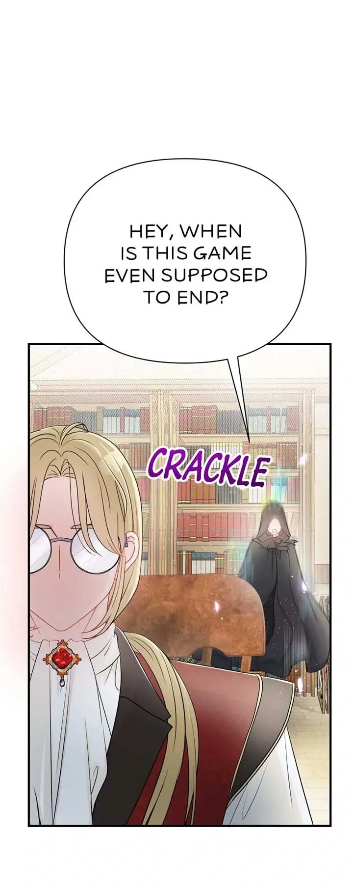 the-crown-princes-maid-makes-tea-very-well Chapter 50 page 65 - 