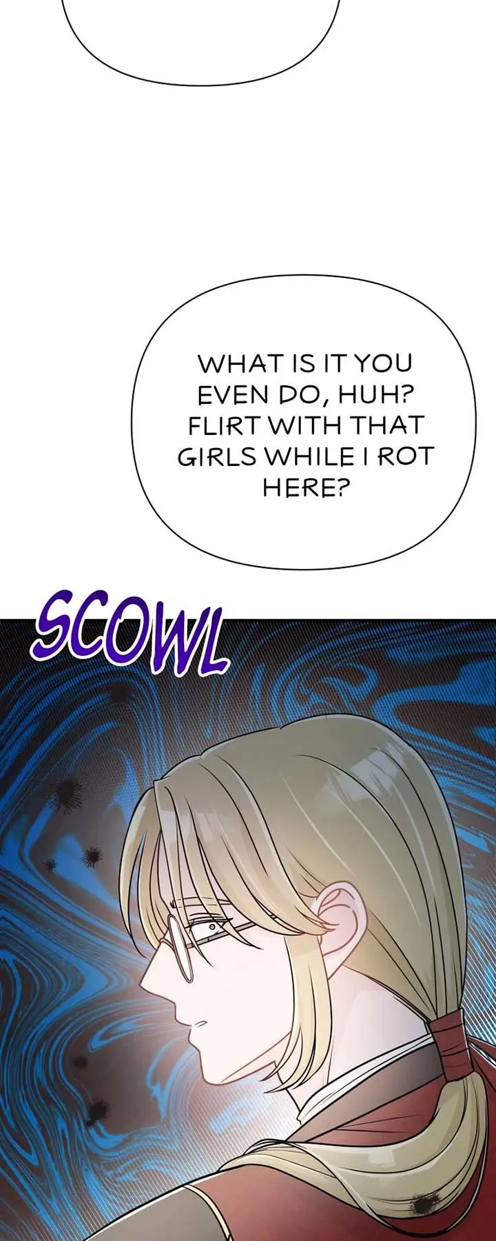 the-crown-princes-maid-makes-tea-very-well Chapter 50 page 67 - 