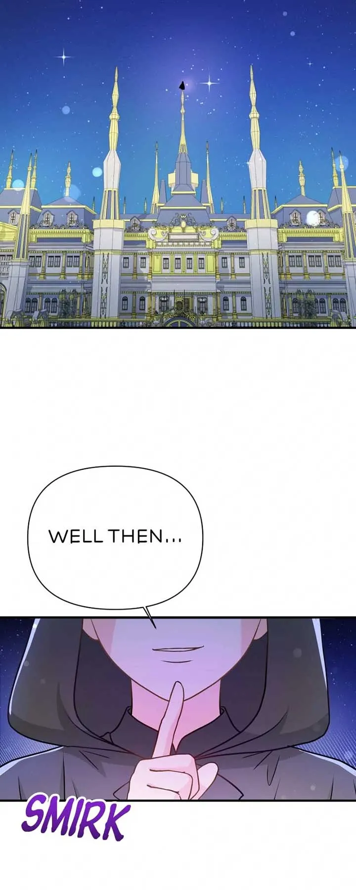 the-crown-princes-maid-makes-tea-very-well Chapter 50 page 72 - 