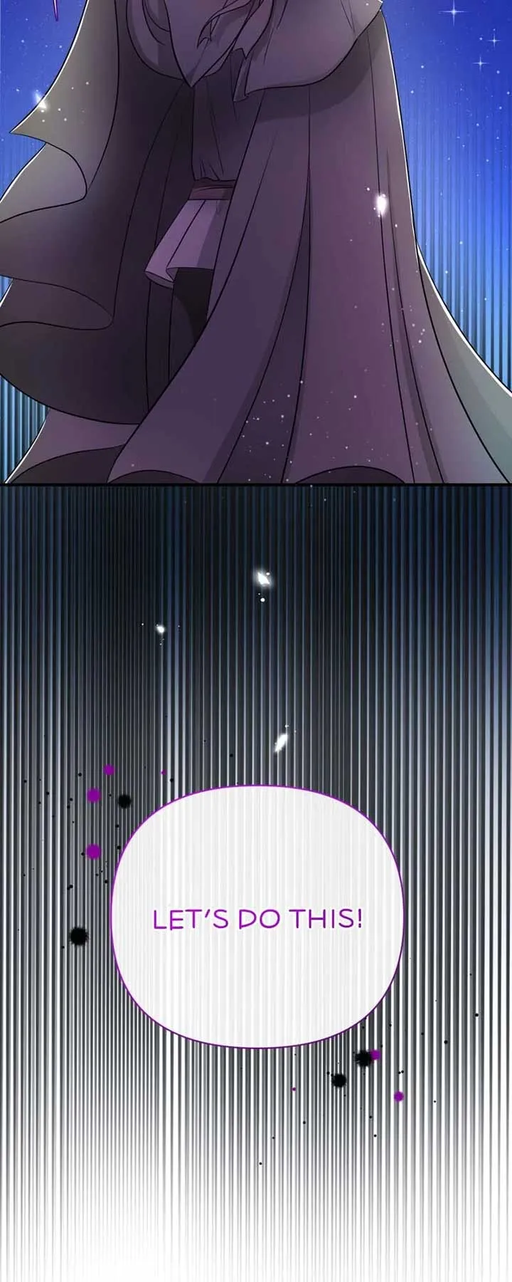 the-crown-princes-maid-makes-tea-very-well Chapter 50 page 74 - 