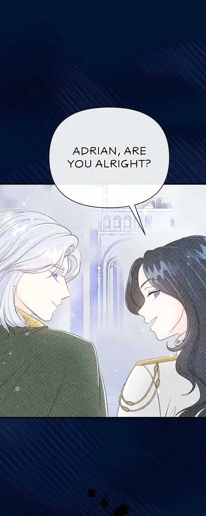 the-crown-princes-maid-makes-tea-very-well Chapter 50 page 9 - 