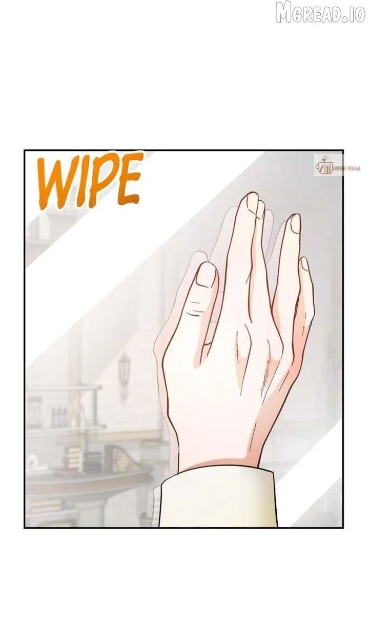 the-crown-princes-maid-makes-tea-very-well Chapter 51 page 2 - 