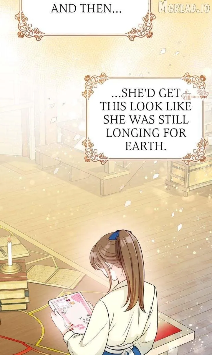 the-crown-princes-maid-makes-tea-very-well Chapter 51 page 102 - 