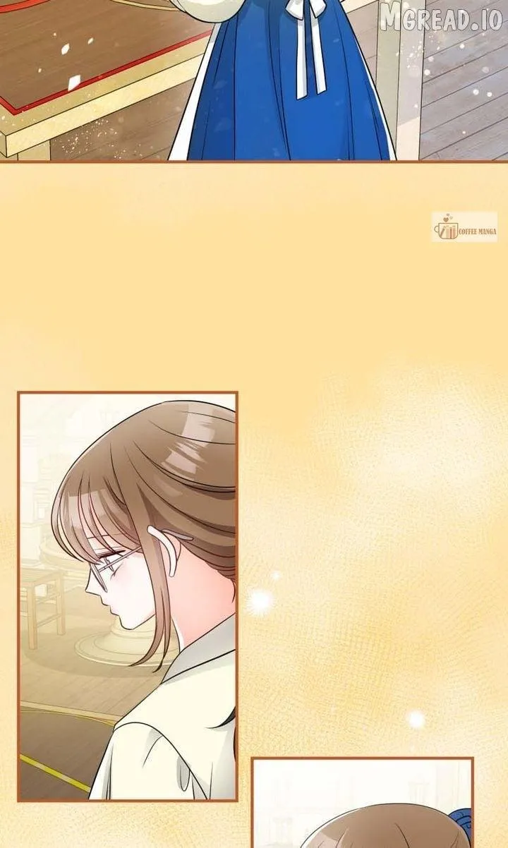 the-crown-princes-maid-makes-tea-very-well Chapter 51 page 103 - 