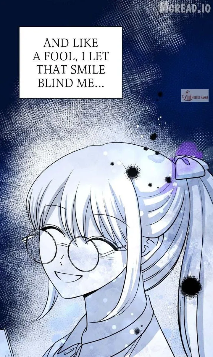 the-crown-princes-maid-makes-tea-very-well Chapter 51 page 109 - 