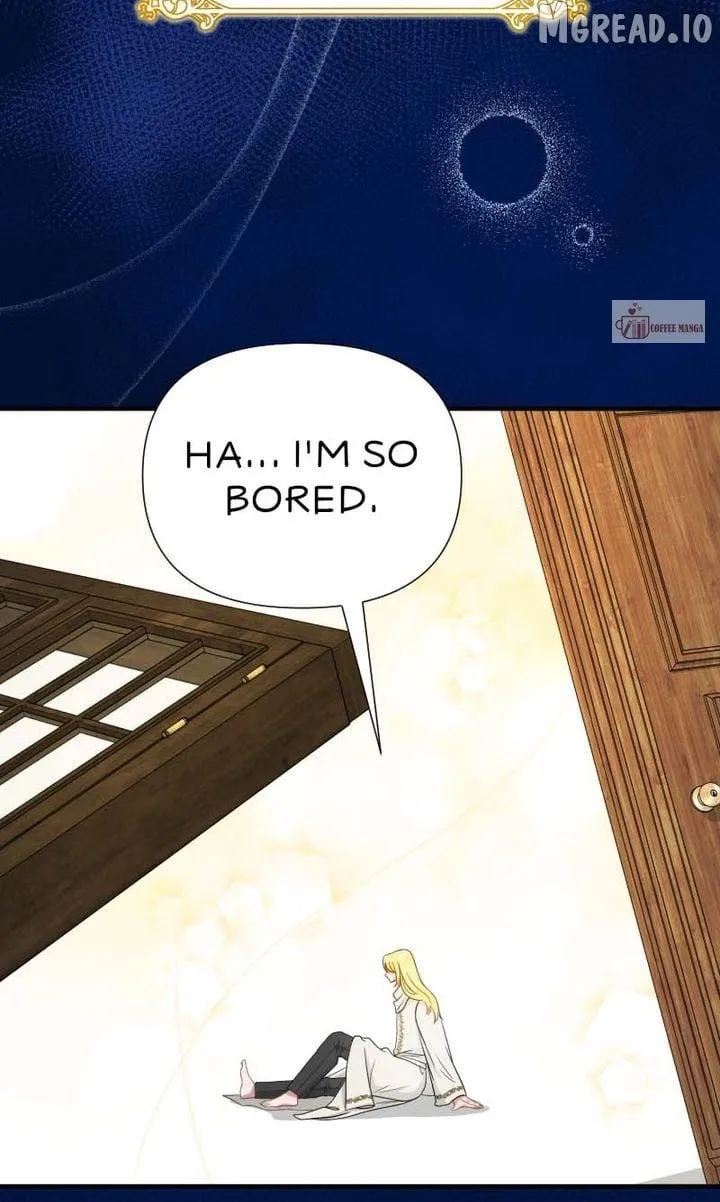 the-crown-princes-maid-makes-tea-very-well Chapter 51 page 12 - 