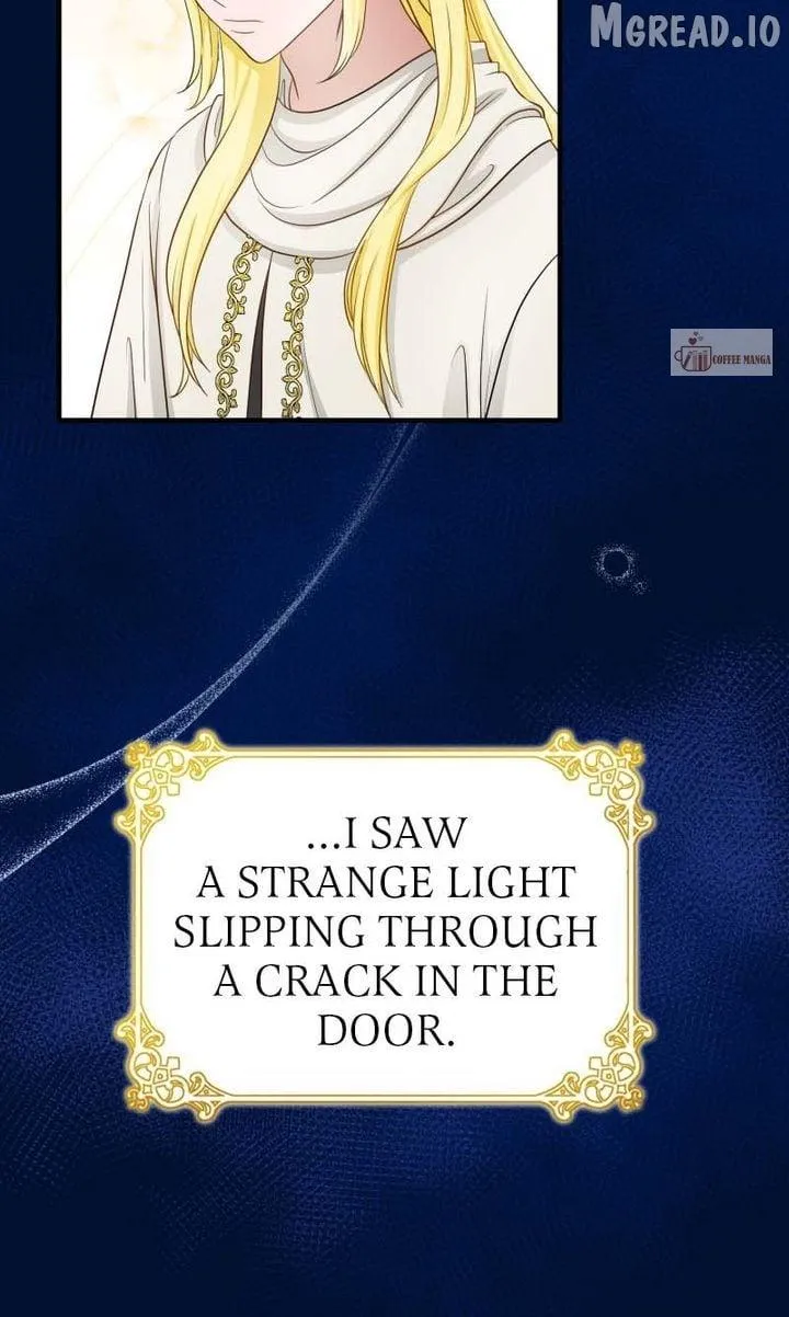 the-crown-princes-maid-makes-tea-very-well Chapter 51 page 14 - 