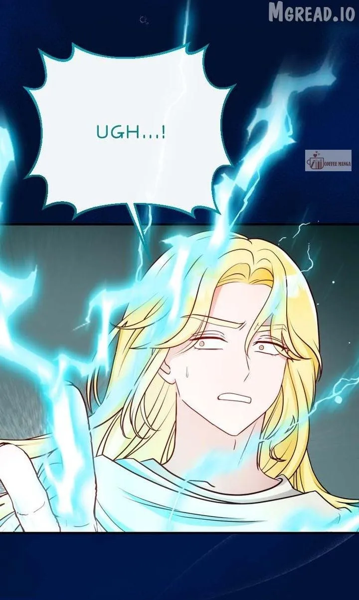 the-crown-princes-maid-makes-tea-very-well Chapter 51 page 19 - 