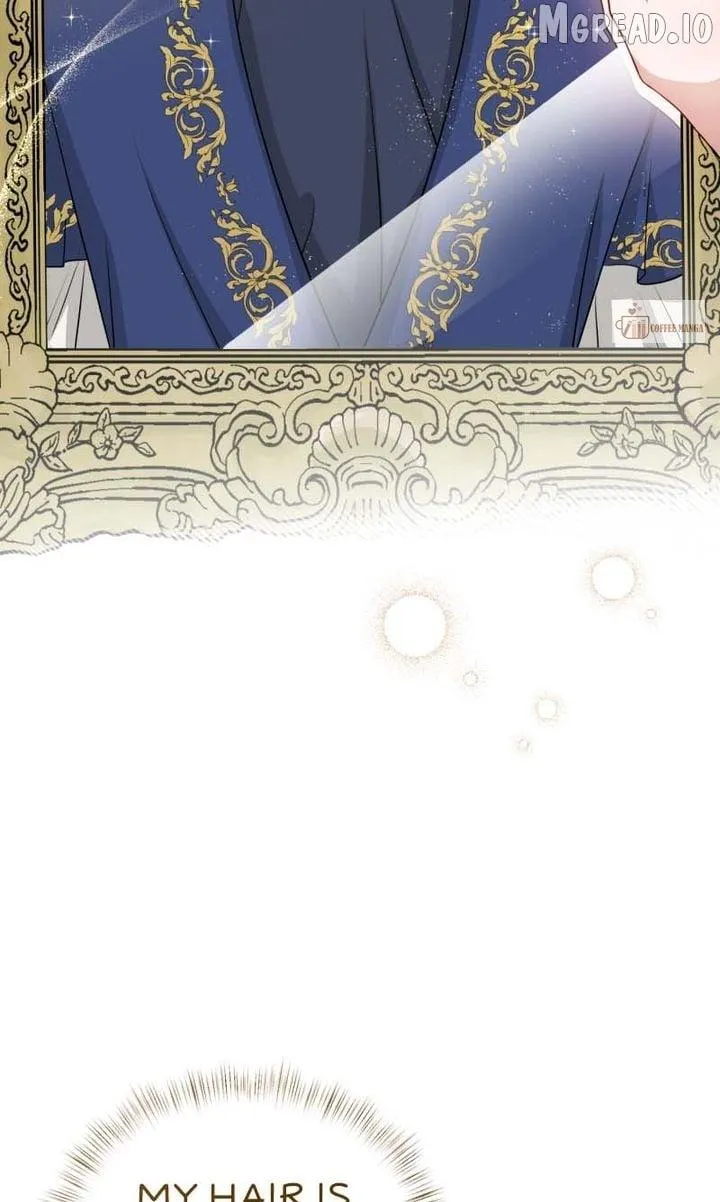 the-crown-princes-maid-makes-tea-very-well Chapter 51 page 4 - 