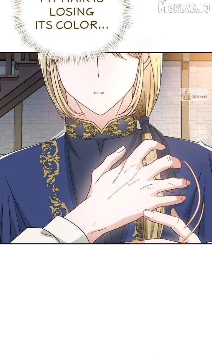 the-crown-princes-maid-makes-tea-very-well Chapter 51 page 5 - 