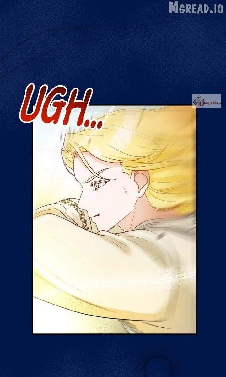 the-crown-princes-maid-makes-tea-very-well Chapter 51 page 48 - 