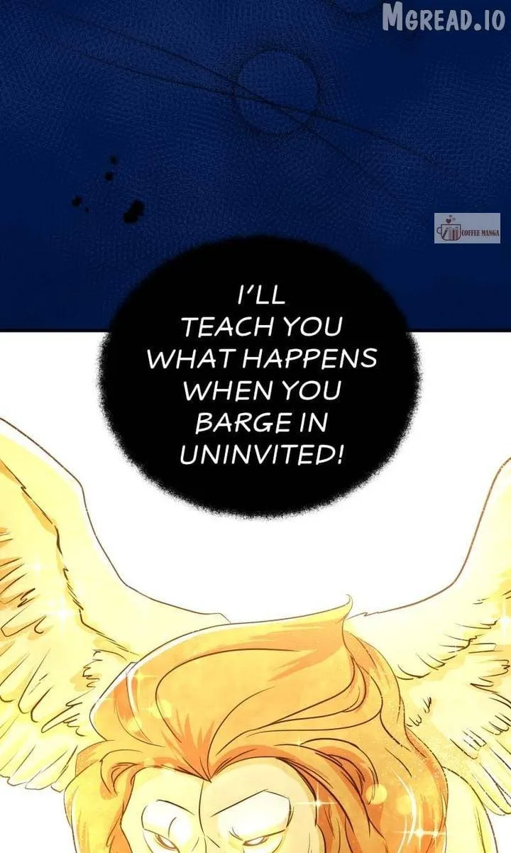 the-crown-princes-maid-makes-tea-very-well Chapter 51 page 49 - 