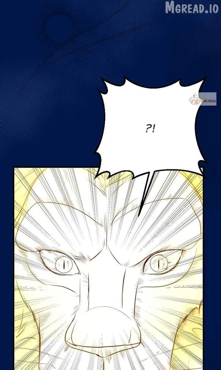 the-crown-princes-maid-makes-tea-very-well Chapter 51 page 51 - 