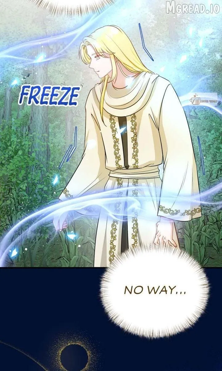 the-crown-princes-maid-makes-tea-very-well Chapter 51 page 59 - 