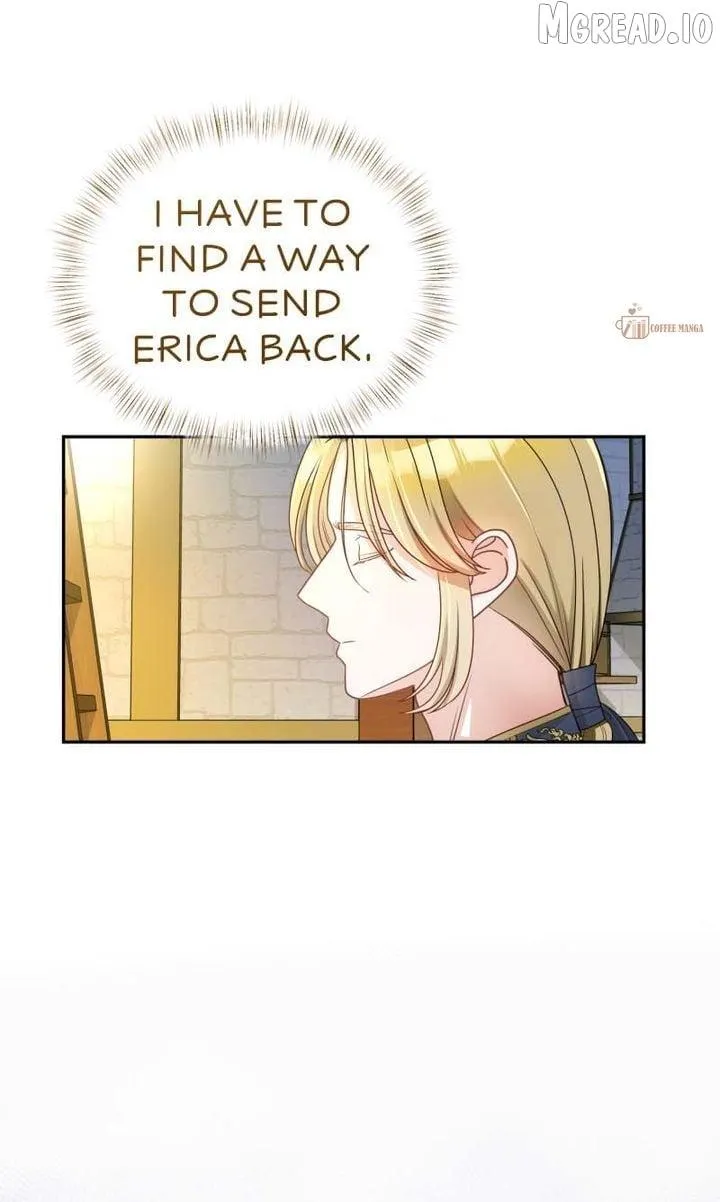 the-crown-princes-maid-makes-tea-very-well Chapter 51 page 7 - 
