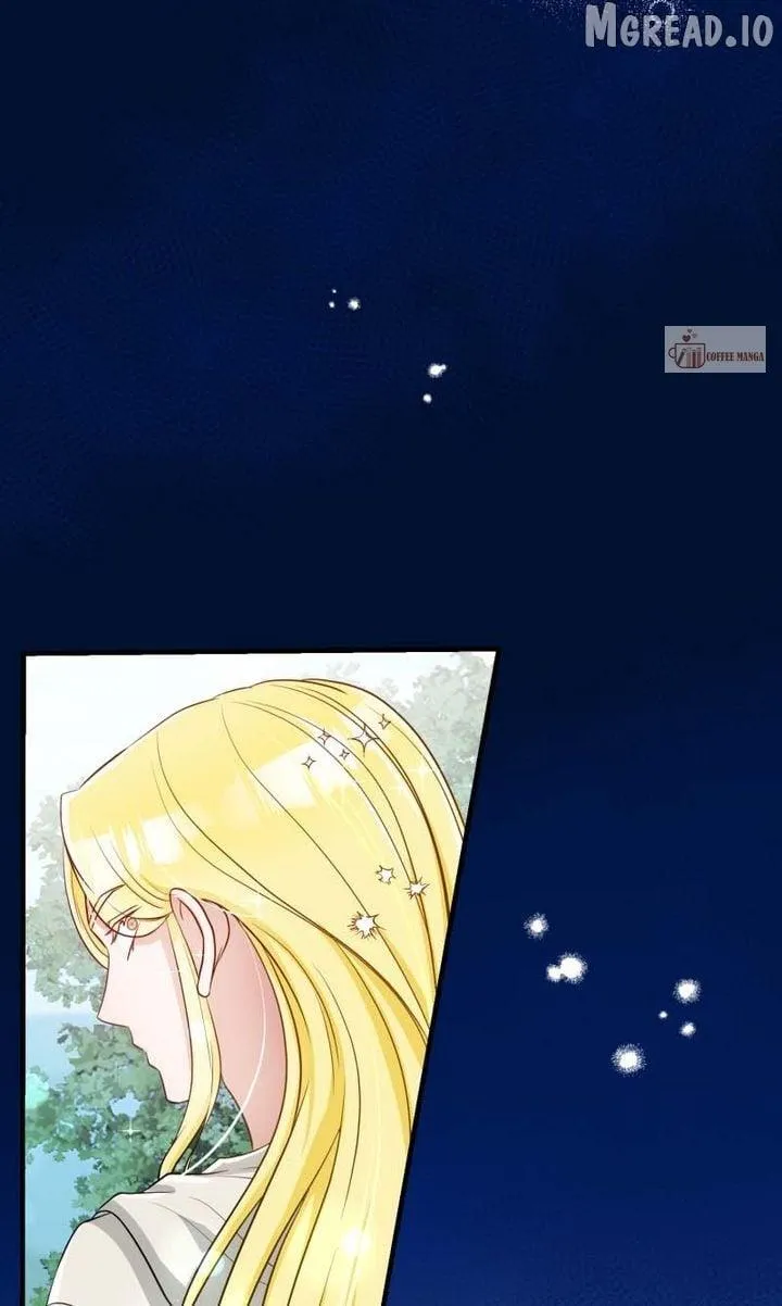 the-crown-princes-maid-makes-tea-very-well Chapter 51 page 69 - 