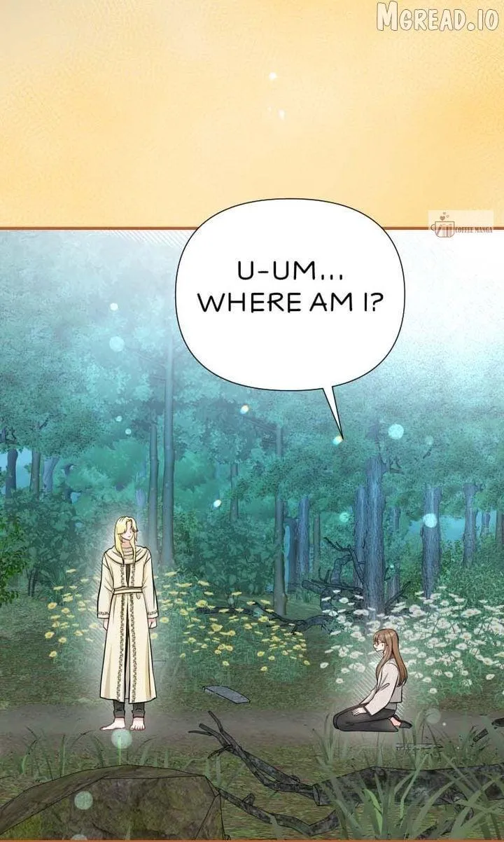 the-crown-princes-maid-makes-tea-very-well Chapter 51 page 71 - 