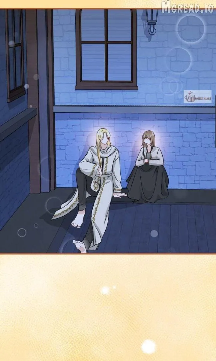 the-crown-princes-maid-makes-tea-very-well Chapter 51 page 78 - 