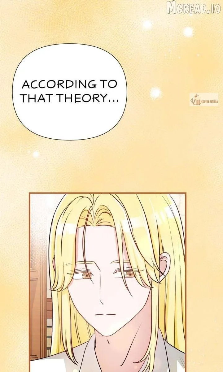 the-crown-princes-maid-makes-tea-very-well Chapter 51 page 83 - 