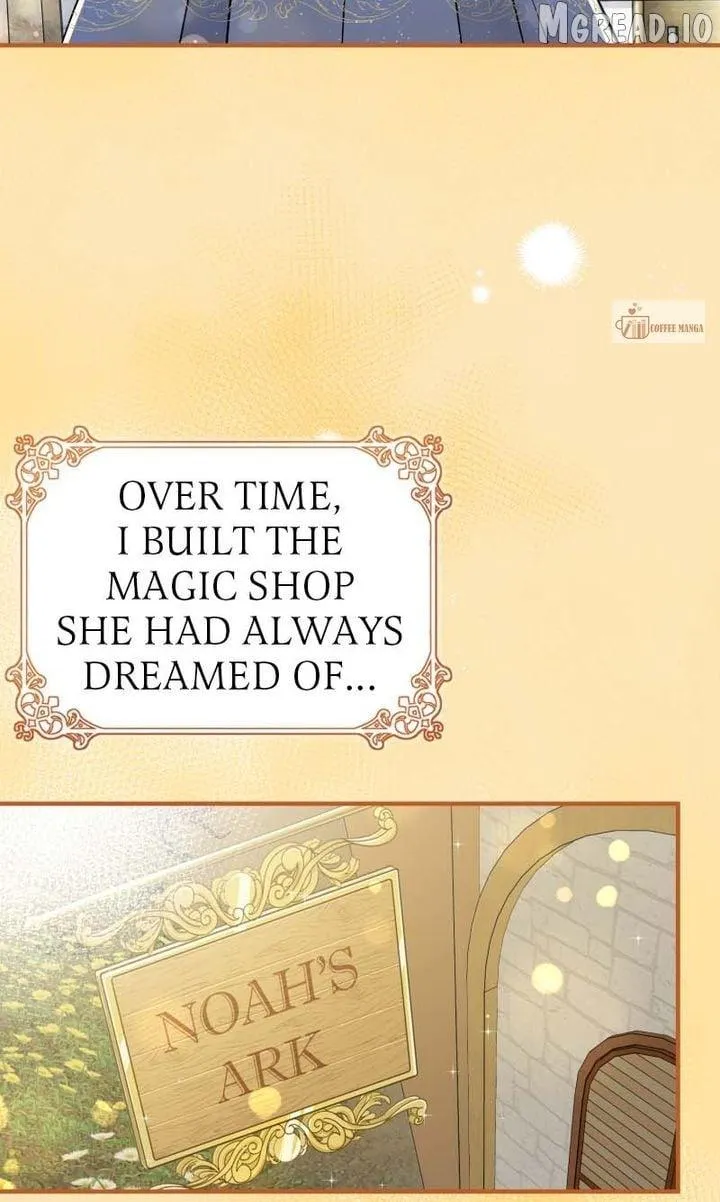 the-crown-princes-maid-makes-tea-very-well Chapter 51 page 92 - 
