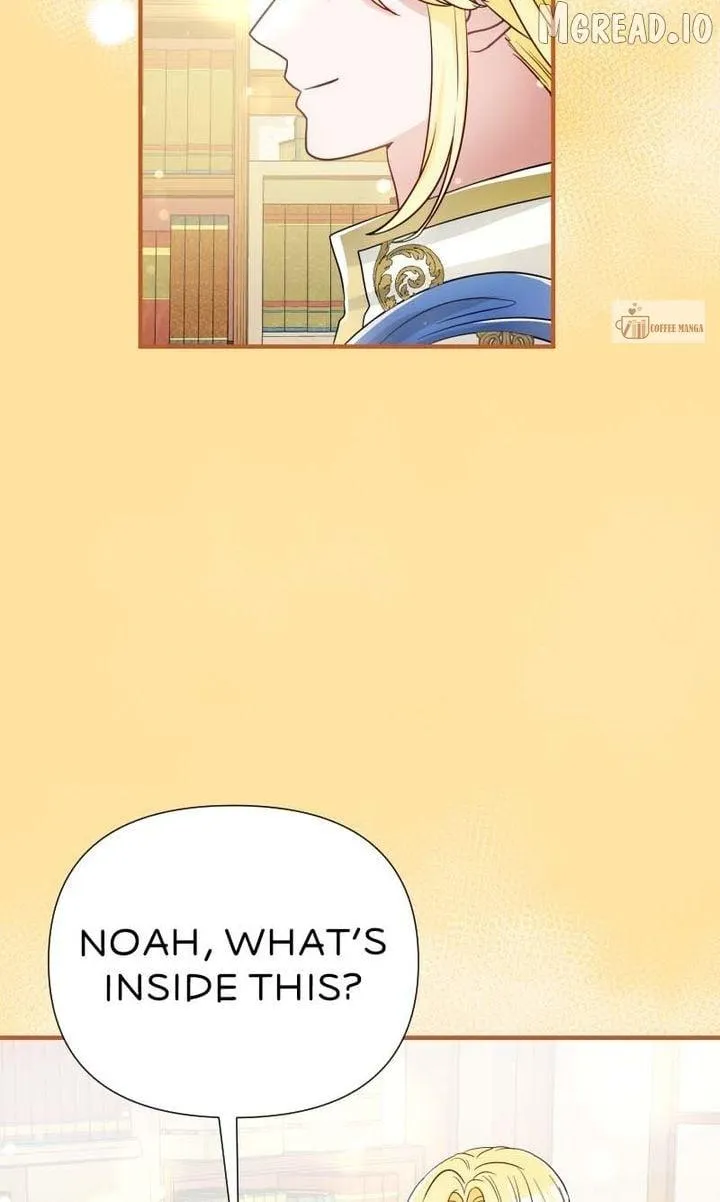 the-crown-princes-maid-makes-tea-very-well Chapter 51 page 95 - 