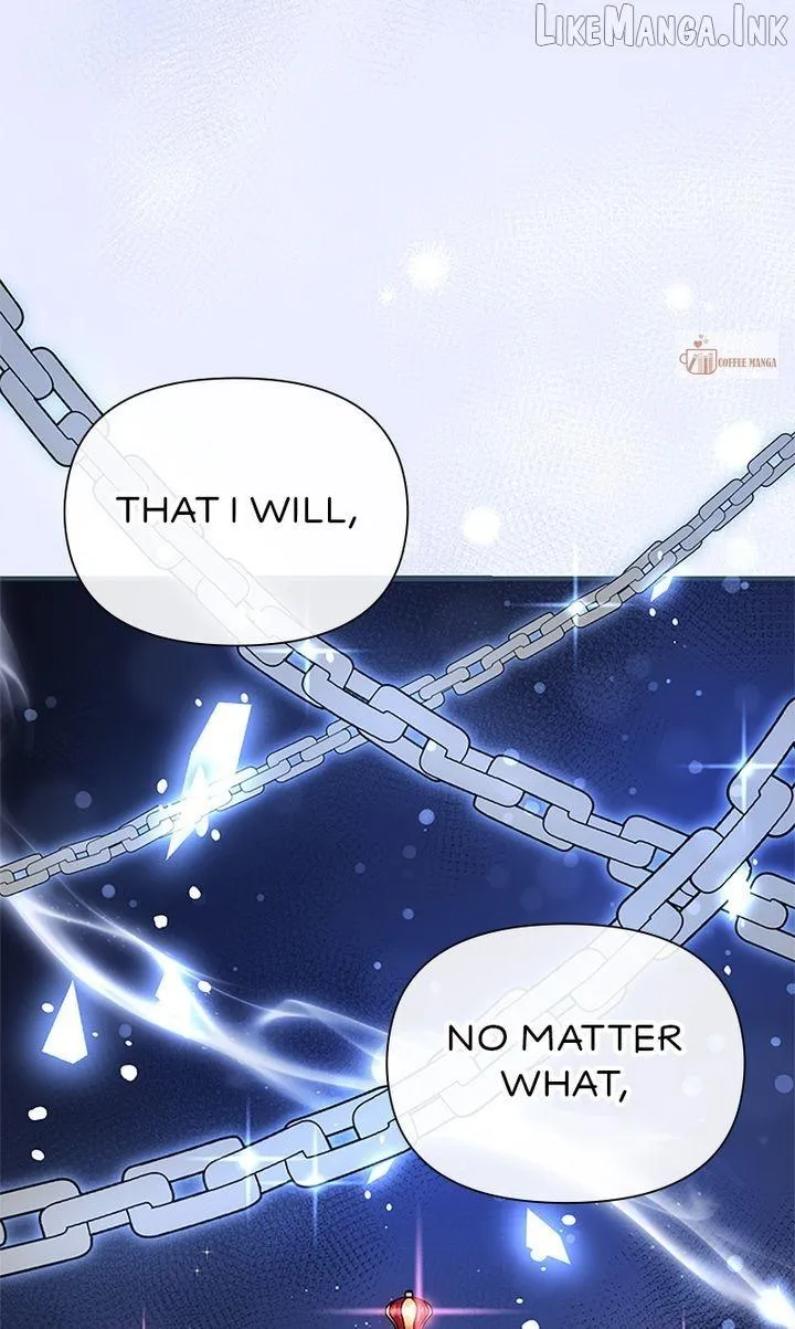 the-crown-princes-maid-makes-tea-very-well Chapter 52 page 12 - 