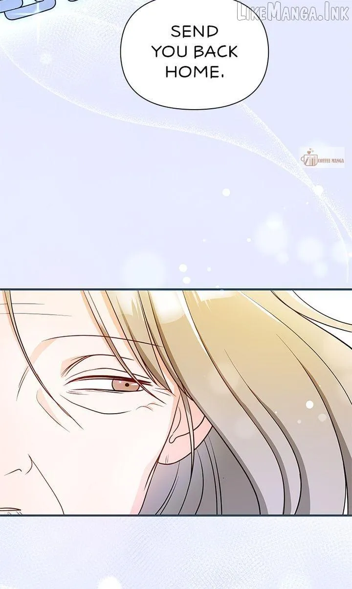 the-crown-princes-maid-makes-tea-very-well Chapter 52 page 15 - 