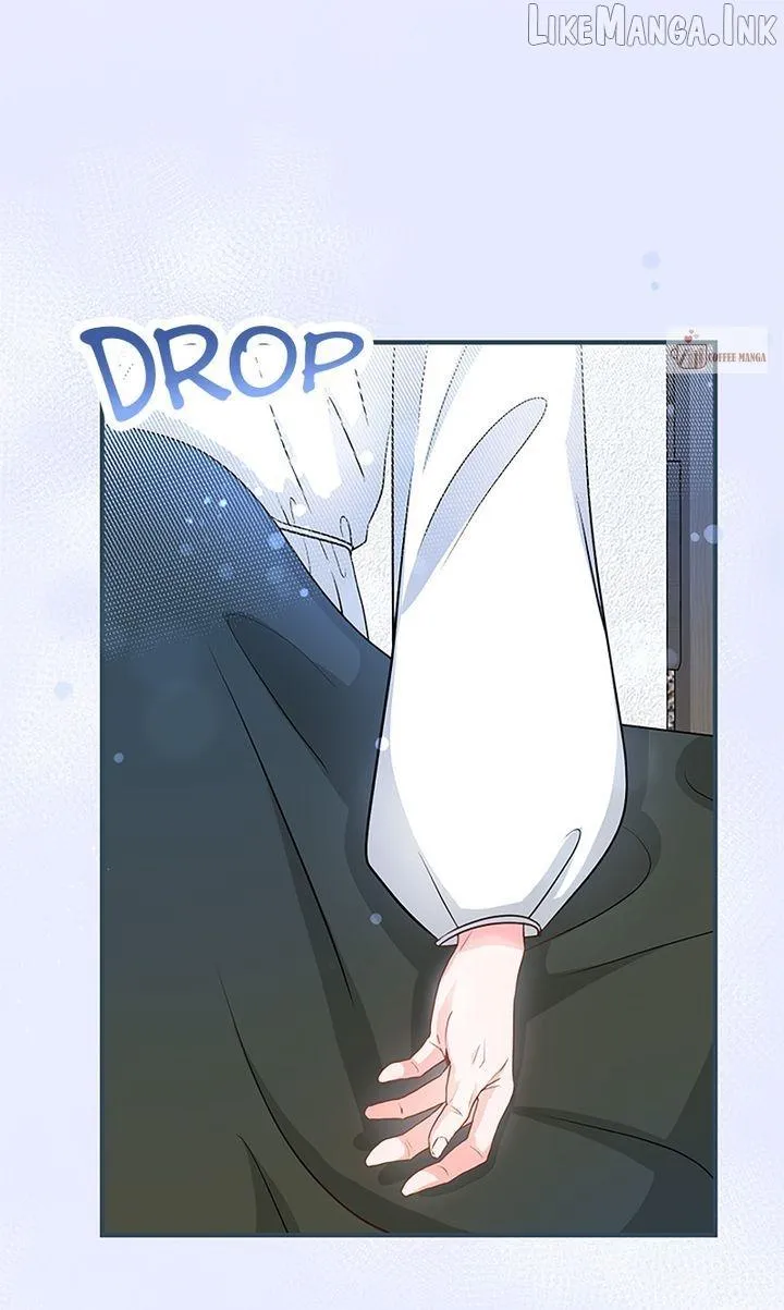 the-crown-princes-maid-makes-tea-very-well Chapter 52 page 17 - 