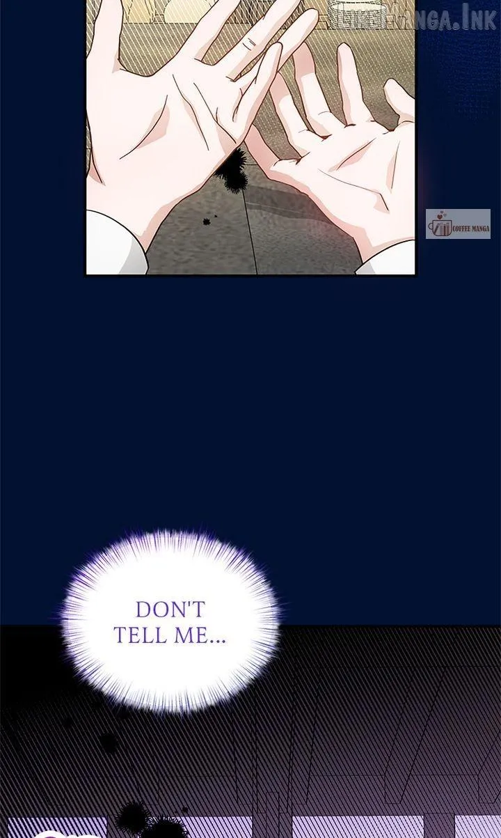 the-crown-princes-maid-makes-tea-very-well Chapter 52 page 23 - 