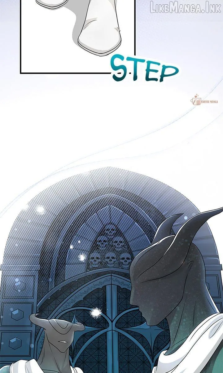 the-crown-princes-maid-makes-tea-very-well Chapter 52 page 28 - 