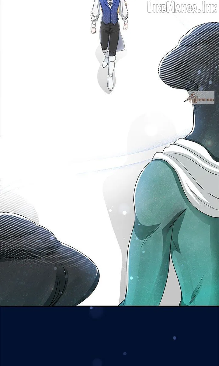 the-crown-princes-maid-makes-tea-very-well Chapter 52 page 30 - 