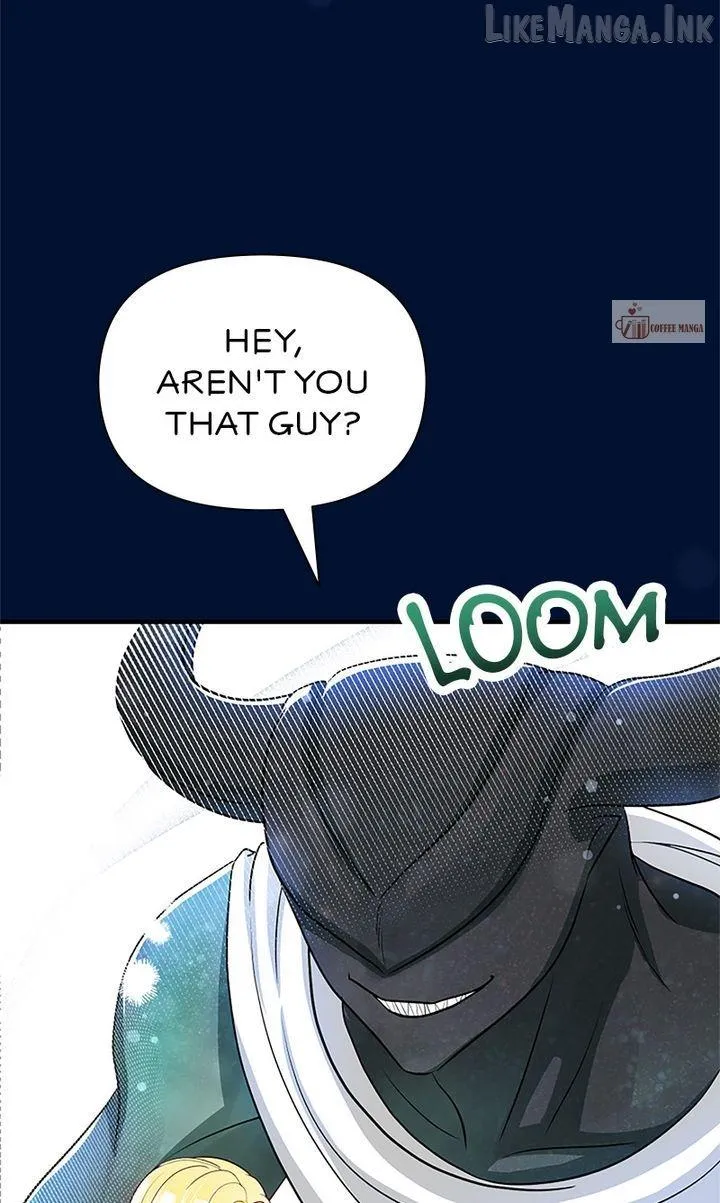 the-crown-princes-maid-makes-tea-very-well Chapter 52 page 31 - 
