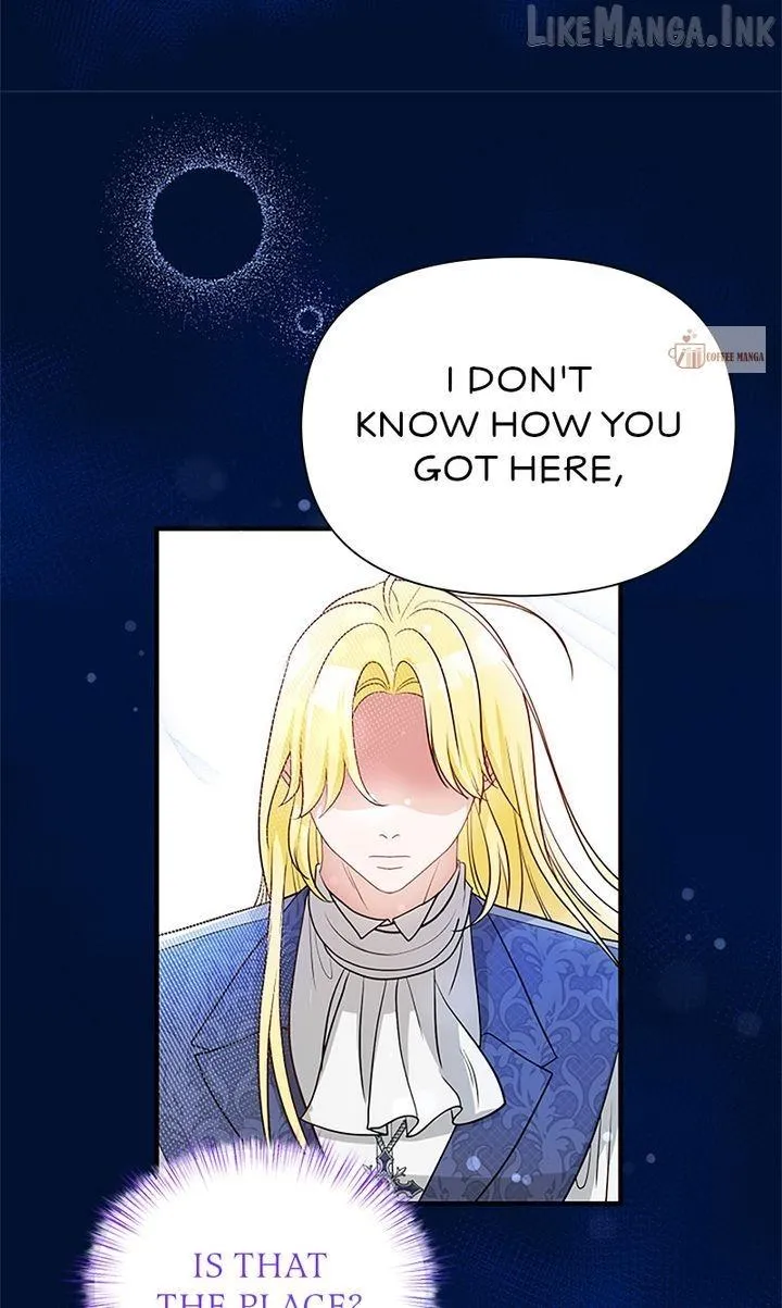 the-crown-princes-maid-makes-tea-very-well Chapter 52 page 33 - 