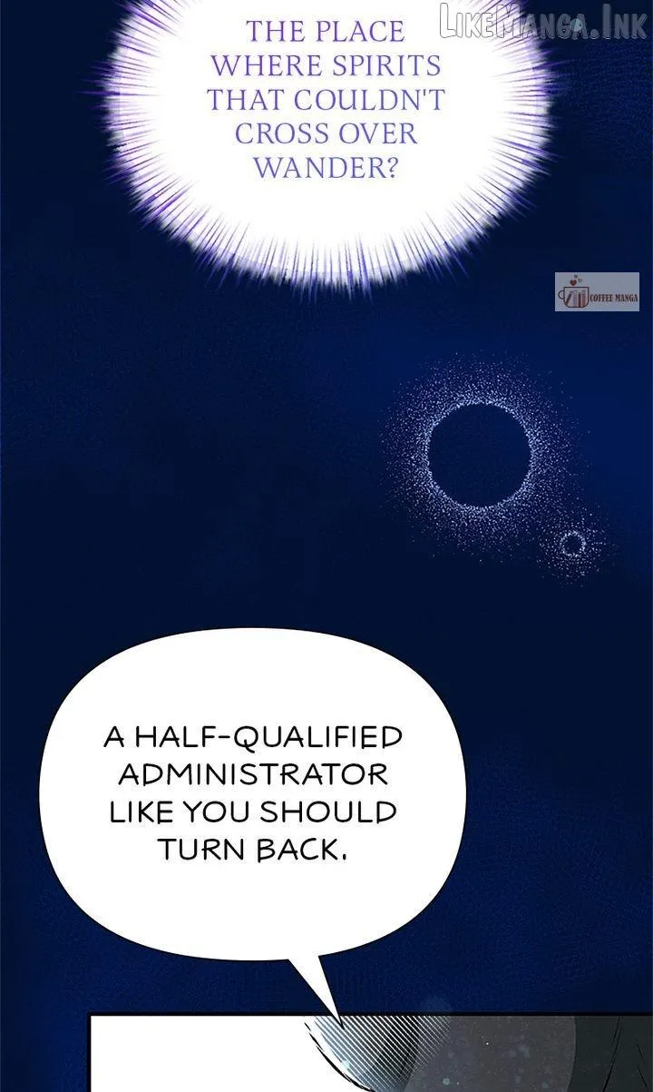 the-crown-princes-maid-makes-tea-very-well Chapter 52 page 36 - 