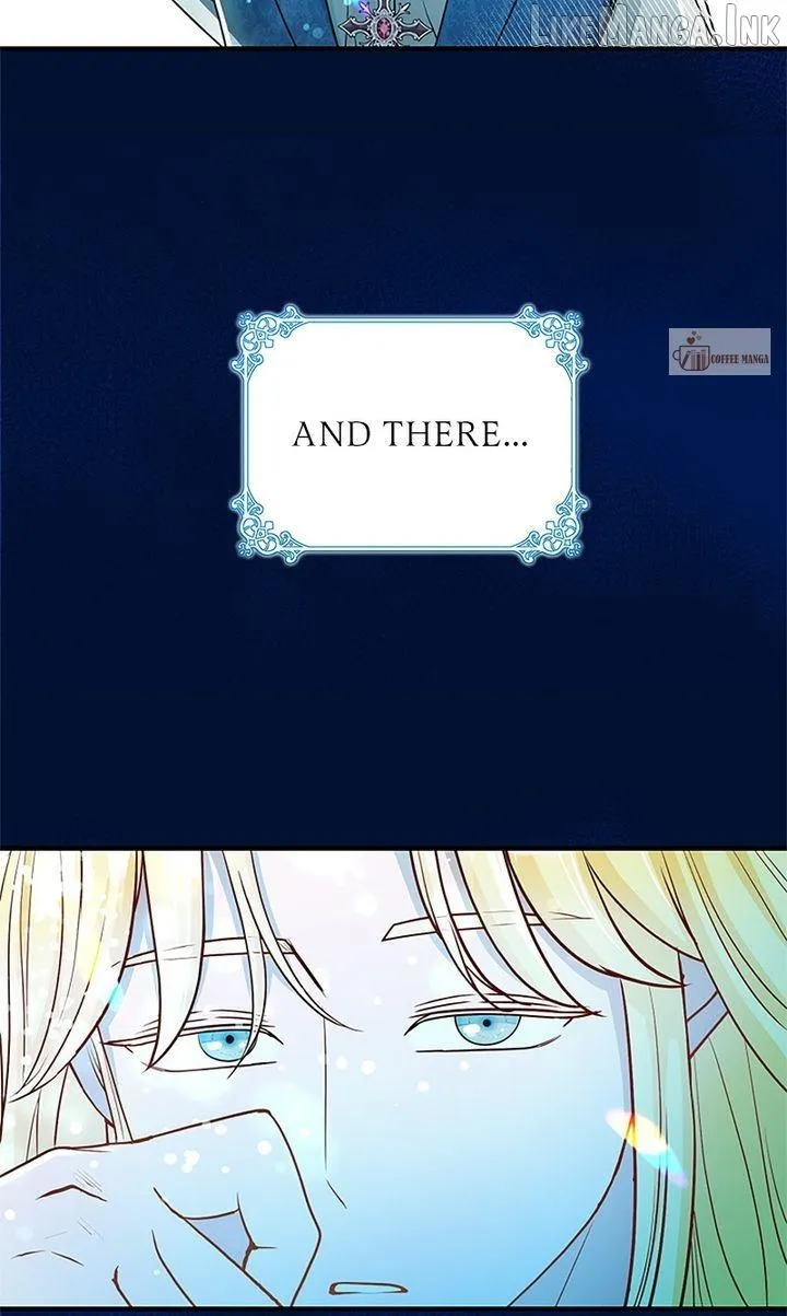 the-crown-princes-maid-makes-tea-very-well Chapter 52 page 43 - 