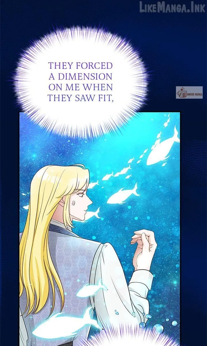 the-crown-princes-maid-makes-tea-very-well Chapter 52 page 49 - 