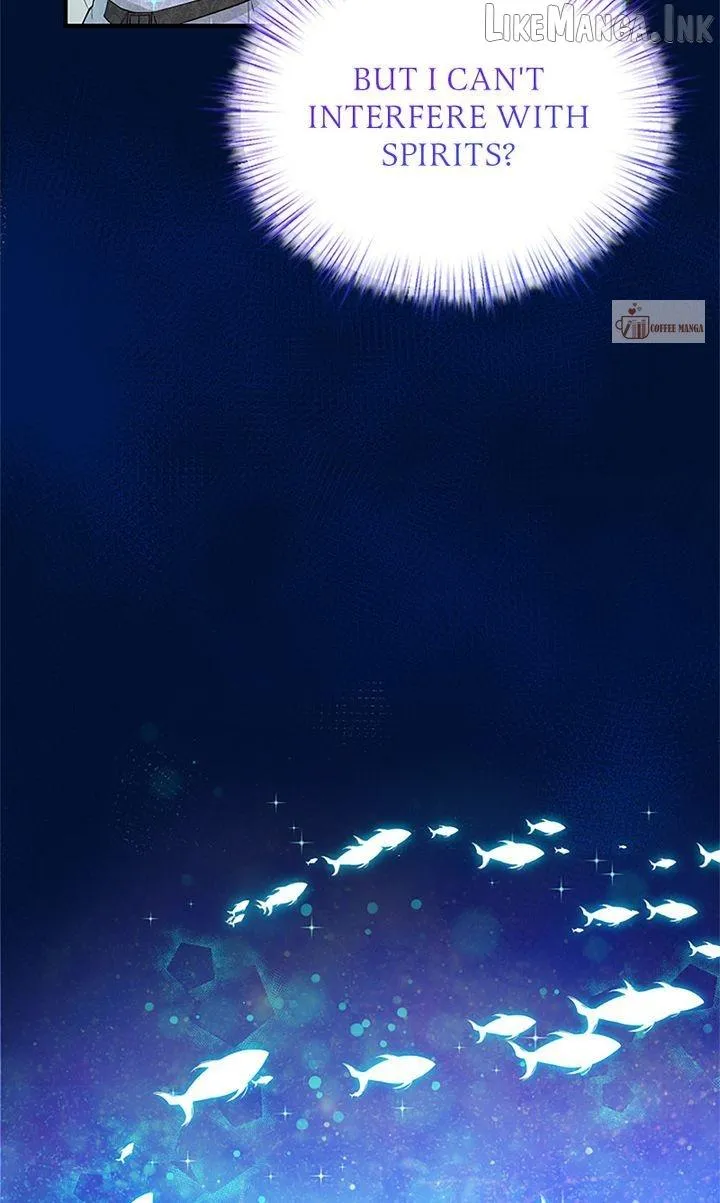 the-crown-princes-maid-makes-tea-very-well Chapter 52 page 50 - 