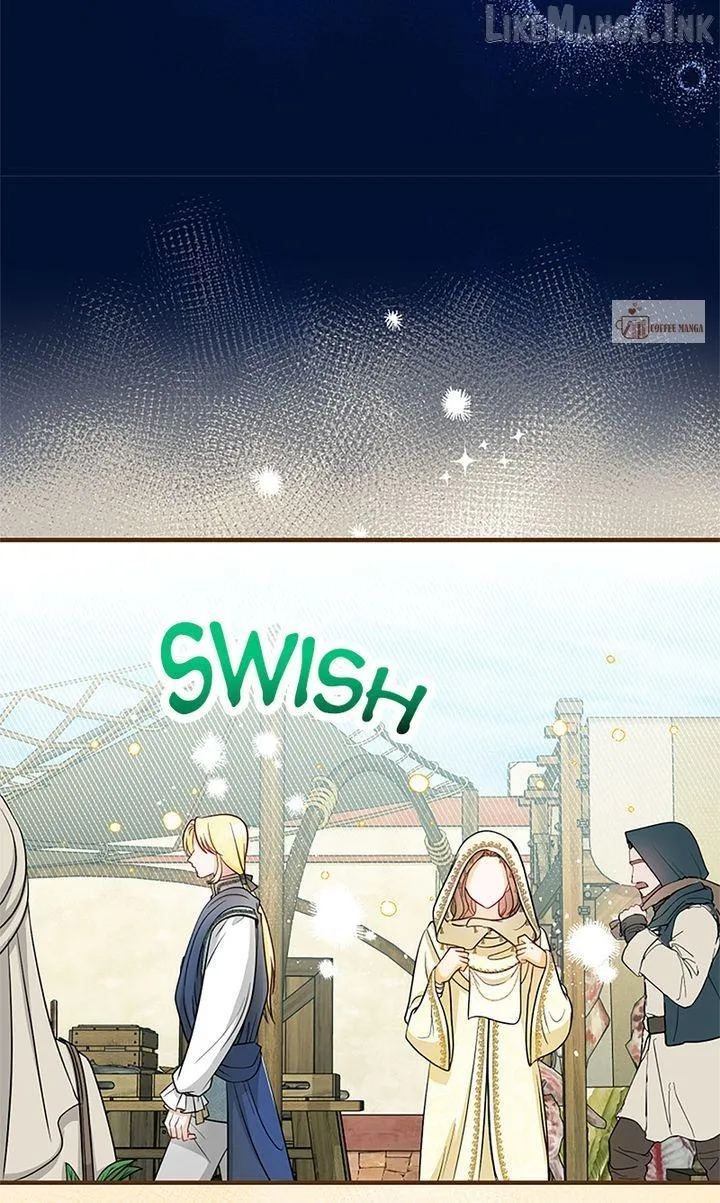 the-crown-princes-maid-makes-tea-very-well Chapter 52 page 54 - 