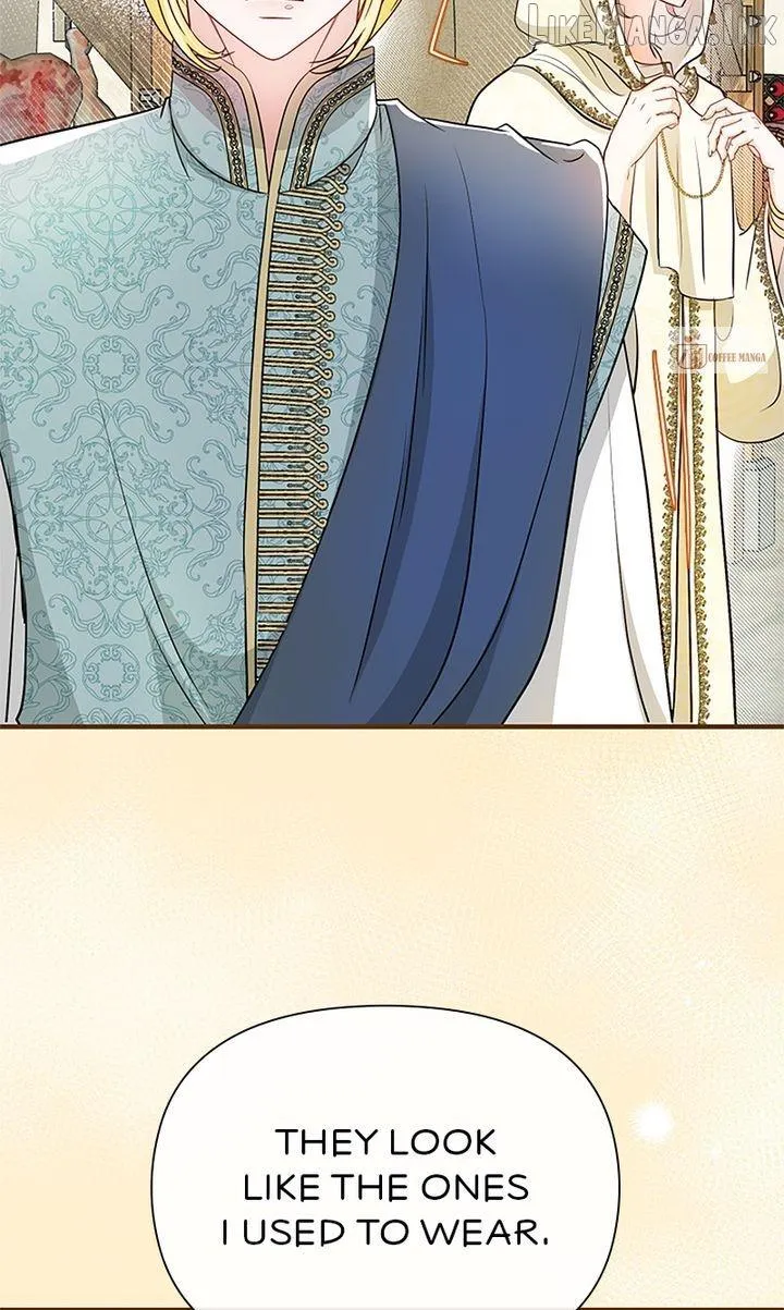 the-crown-princes-maid-makes-tea-very-well Chapter 52 page 56 - 
