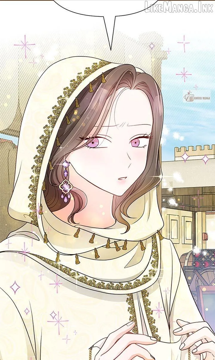 the-crown-princes-maid-makes-tea-very-well Chapter 52 page 57 - 